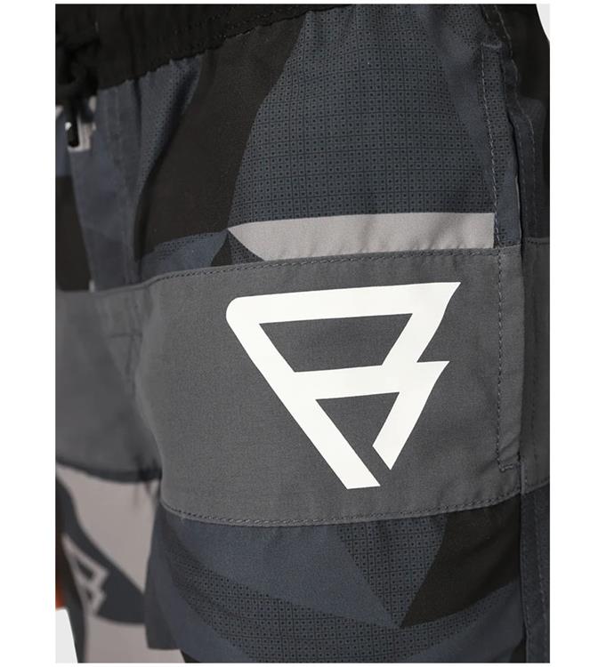 Brunotti Boys Waymondy Zwemshort