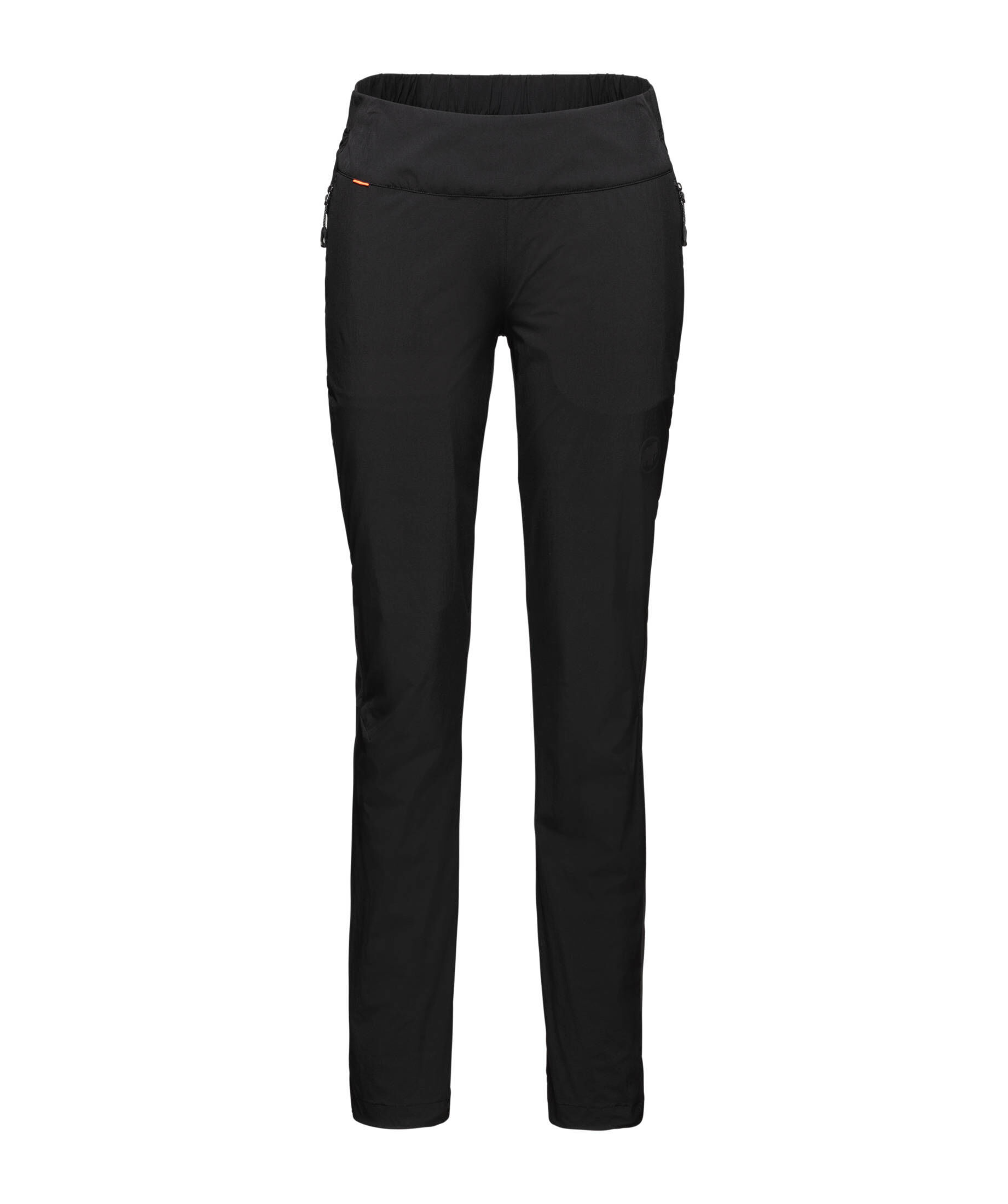 Mammut| Damen Wandertights RUNBOLD LIGHT