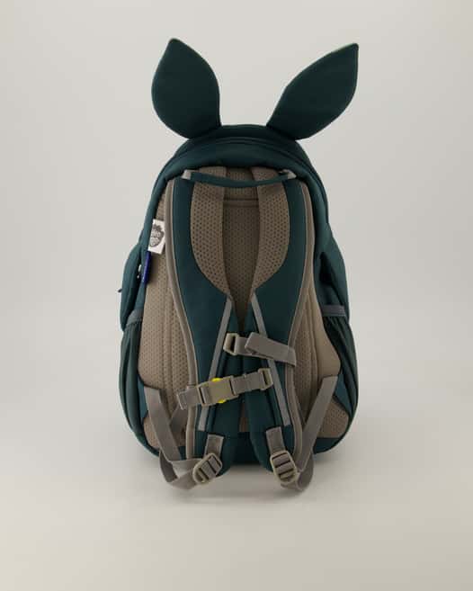 Affenzahn Large Friend Hase Rucksack
