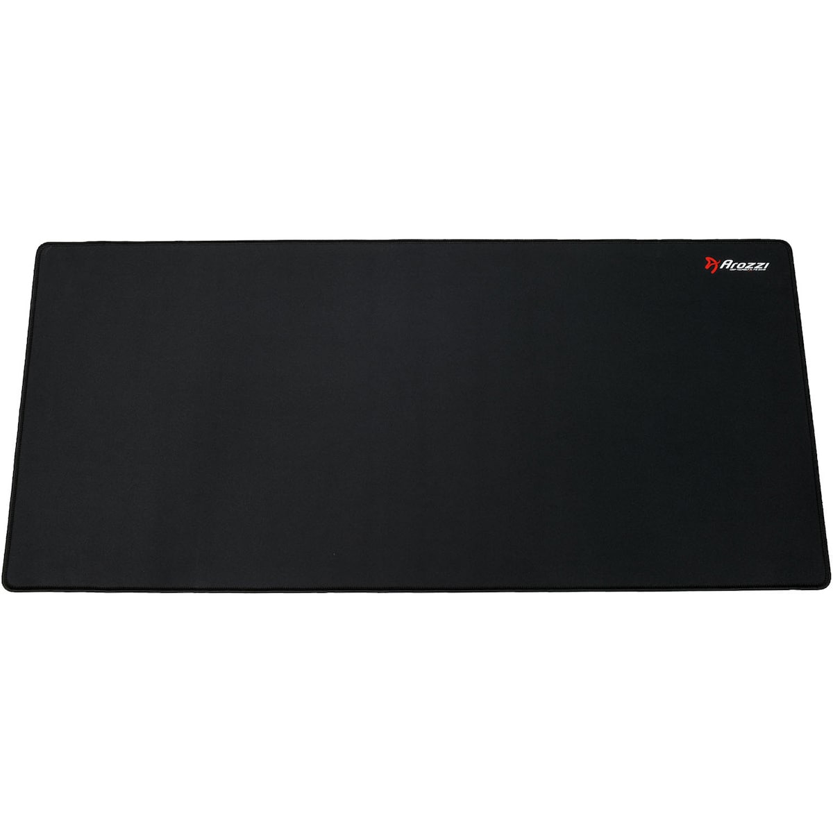 Arozzi Zona musematte (stor)