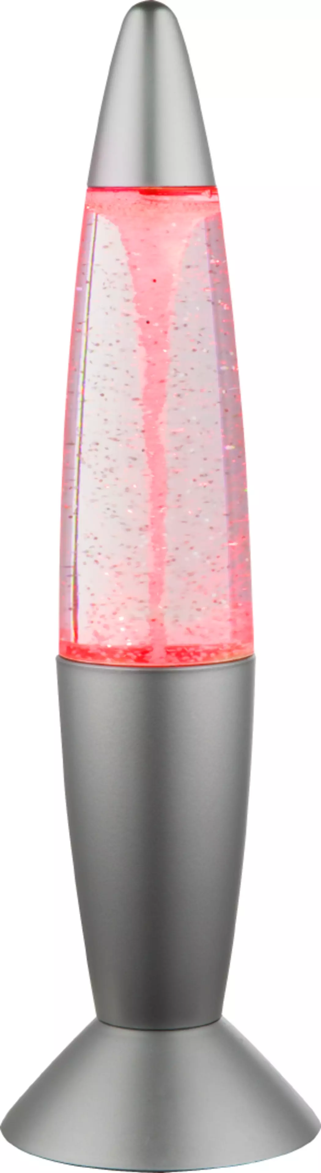 LED-Tischleuchte CANDLELIGHT