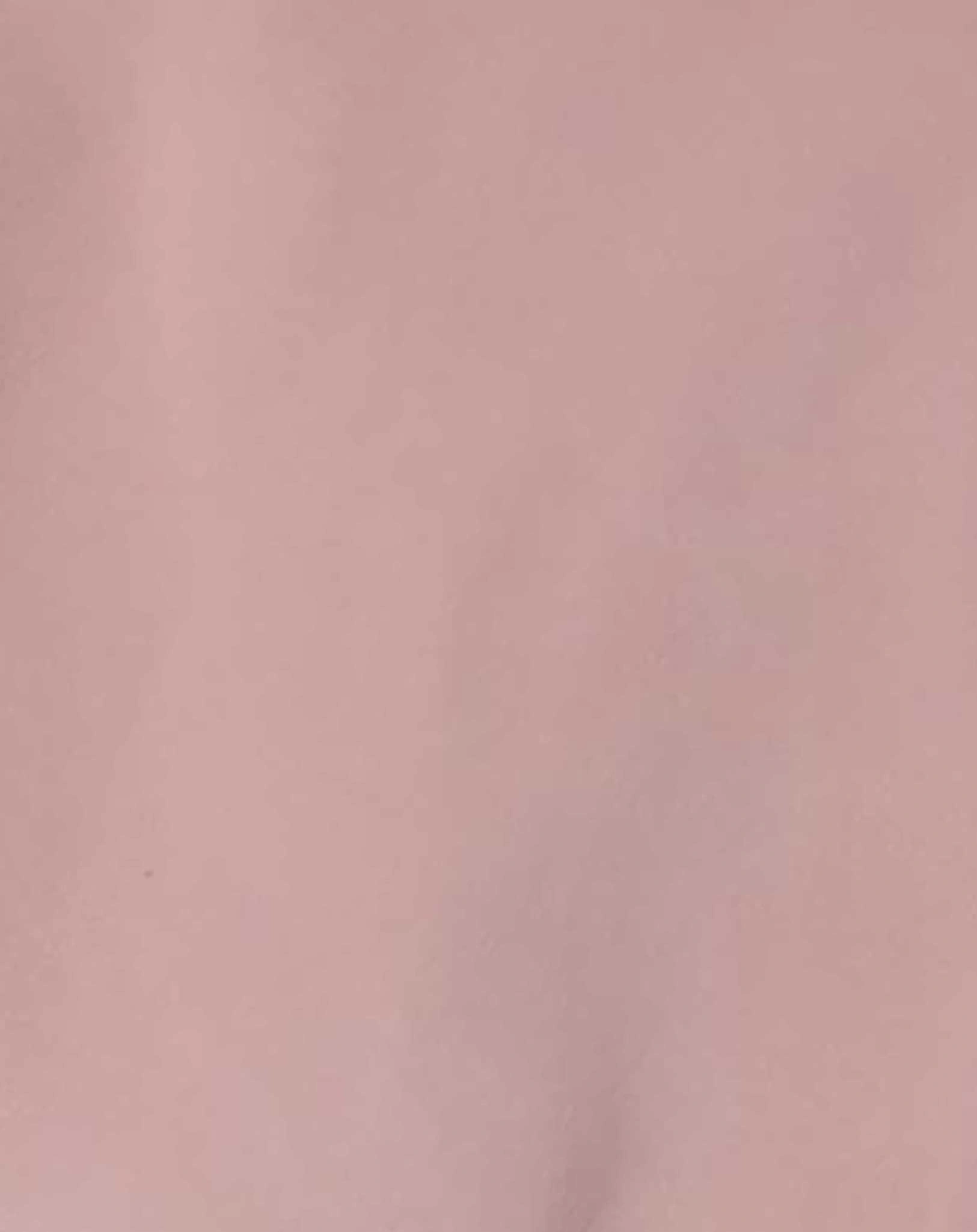 College-Jacke NKFMOMBY BOMBER in deauville mauve