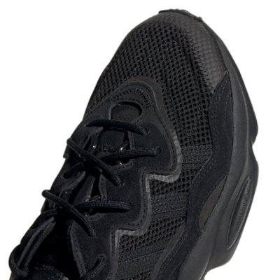 Sneakers homme Ozweego ADIDAS