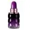 Cacharel - Yes I Am Fabulous Eau De Parfum- Eau de parfum