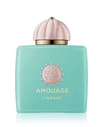 Amouage Odyssey Collection Lineage Eau de Parfum Spray 100ml