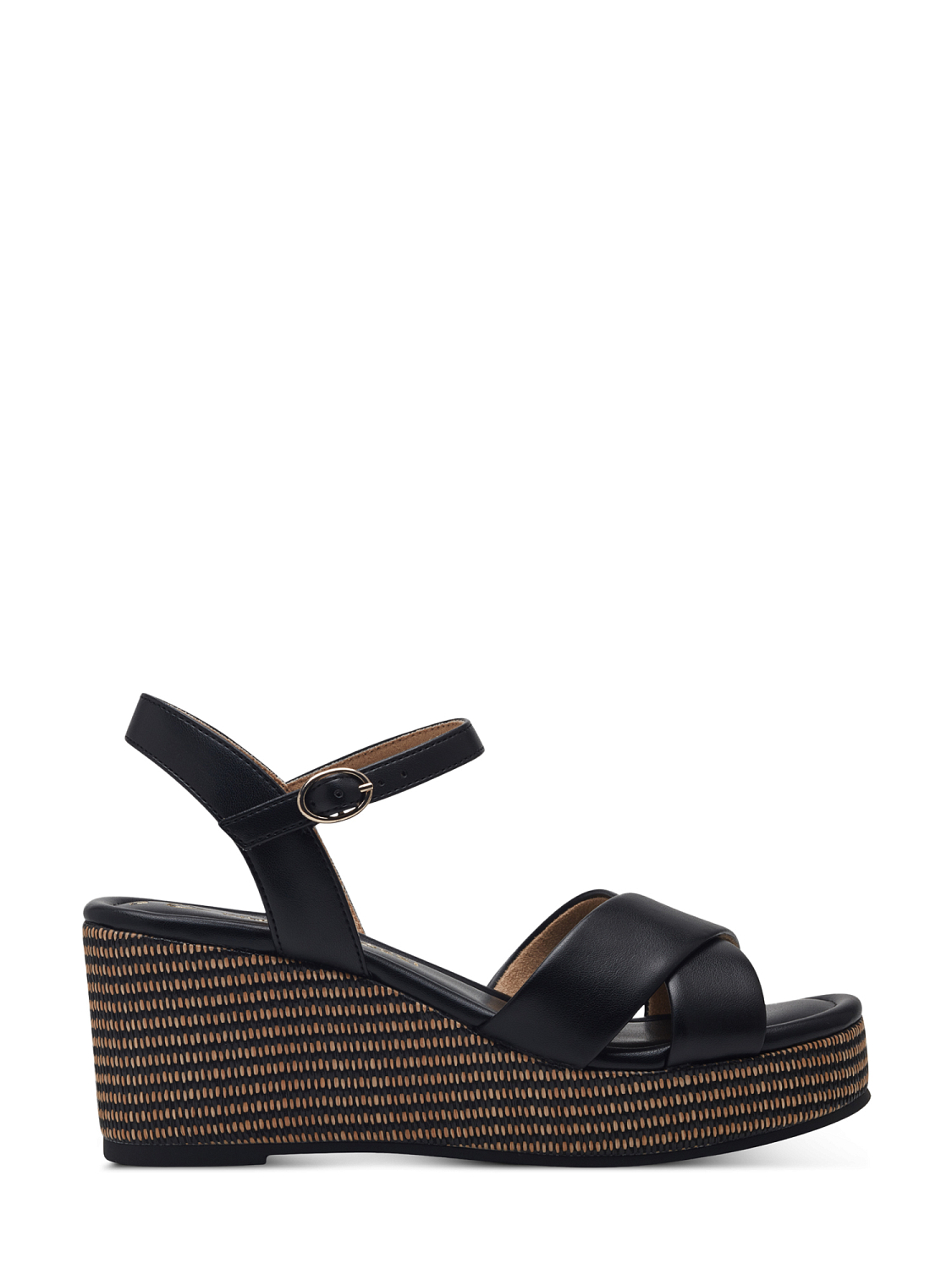 Marco Tozzi Wave sandal