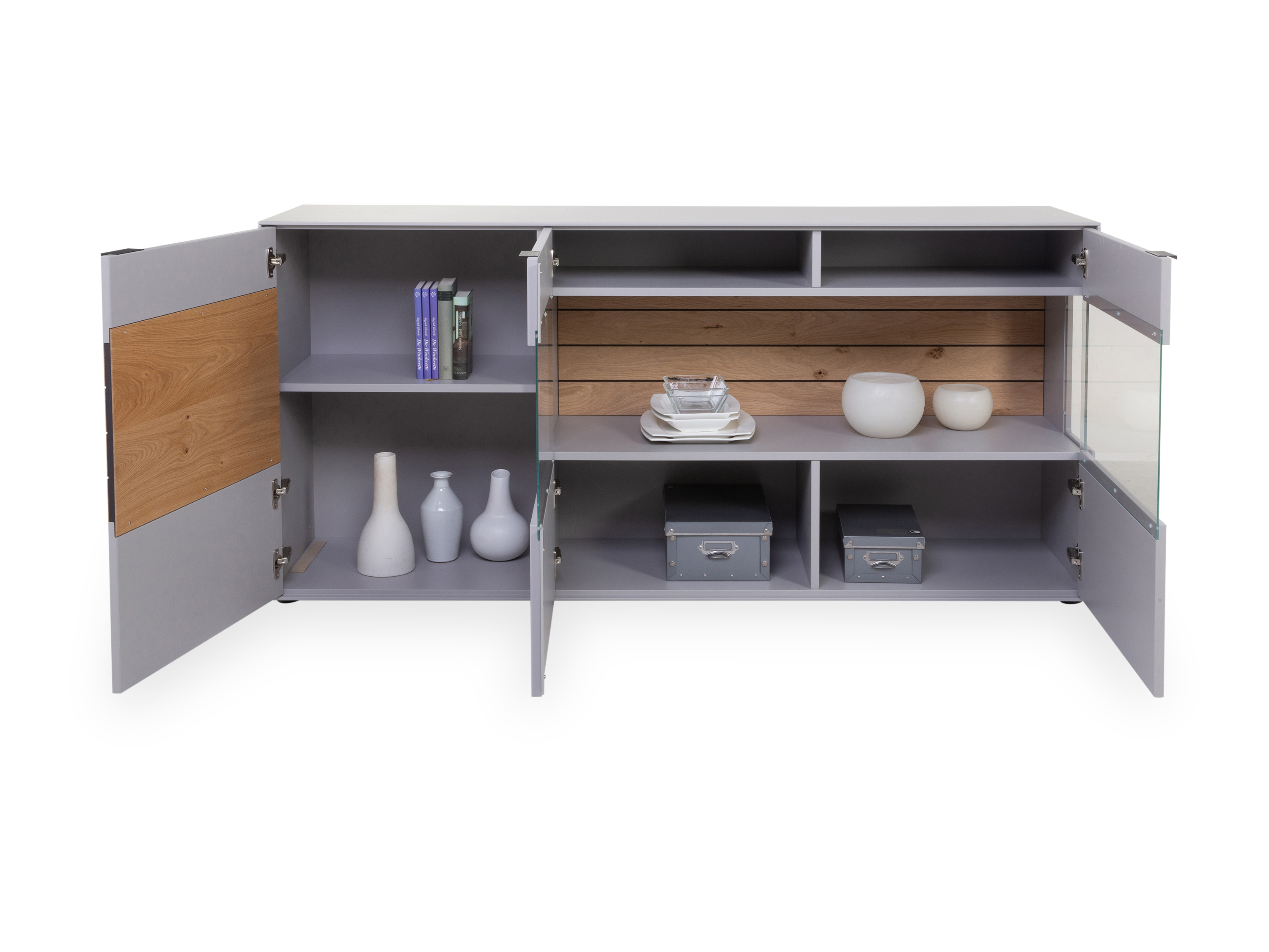 Sideboard Witlake SEVERO