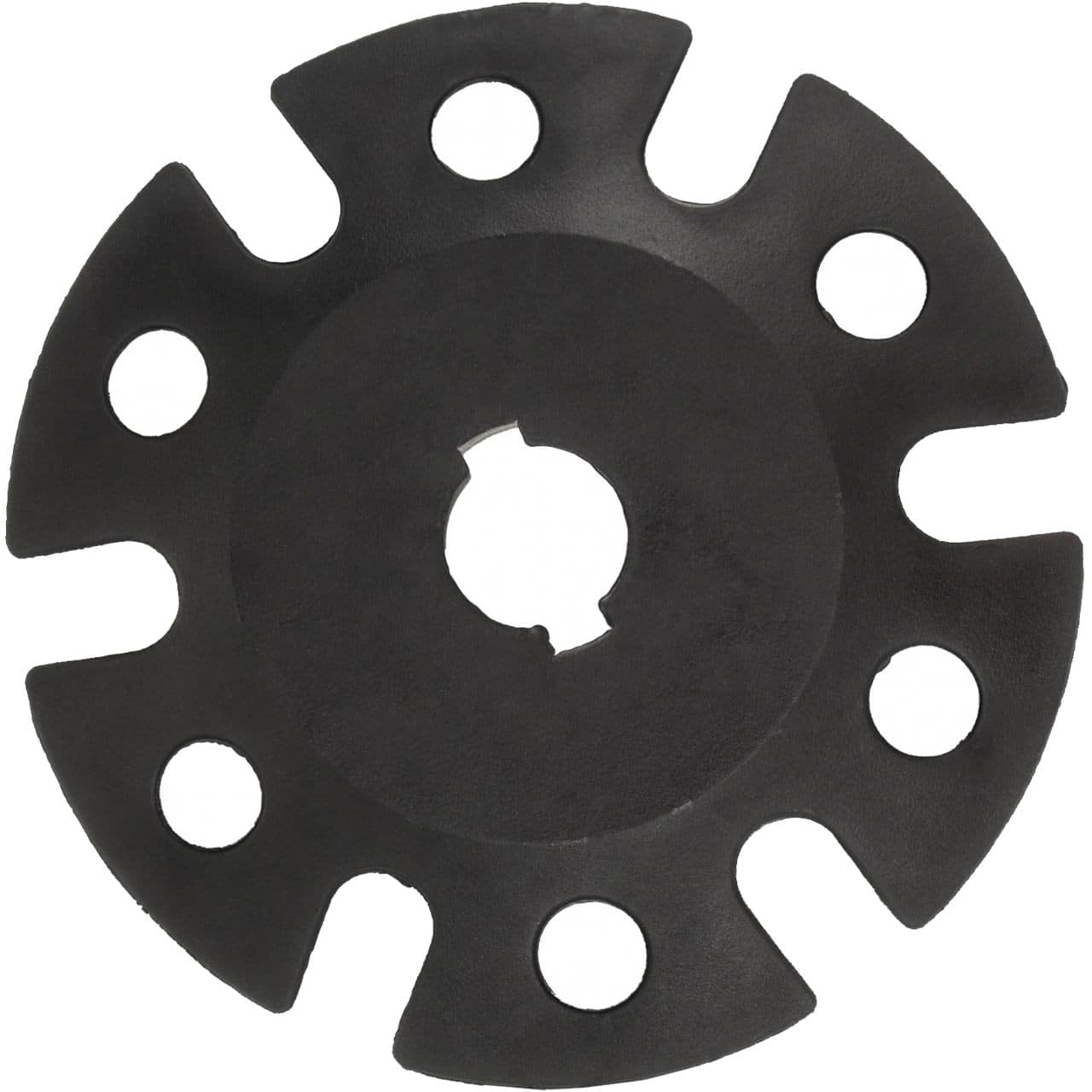 Komperdell Vario Winterteller extragroß 10 cm (Paar) | Komperdell Skistöcke | Komperdell | K | MARKEN | XSPO