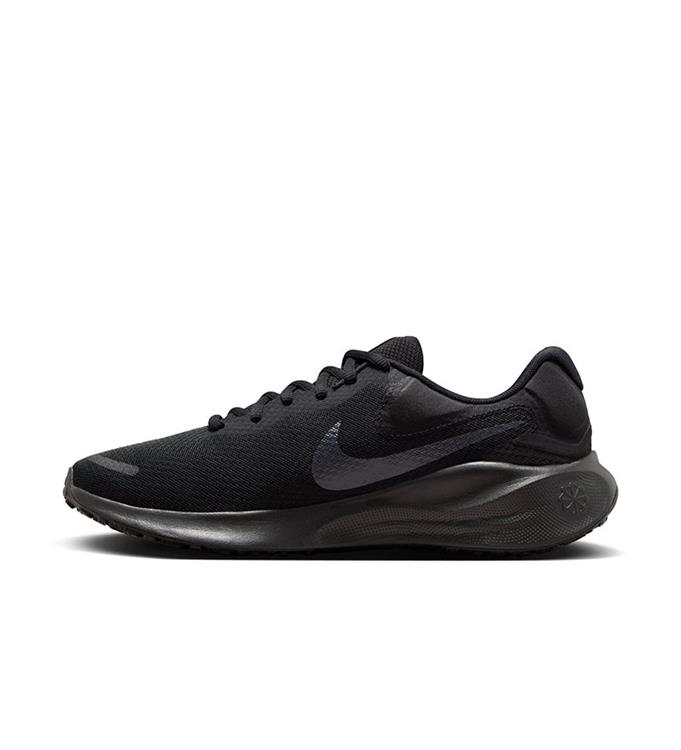 Nike Men Revolution 7 Road Hardloopschoenen