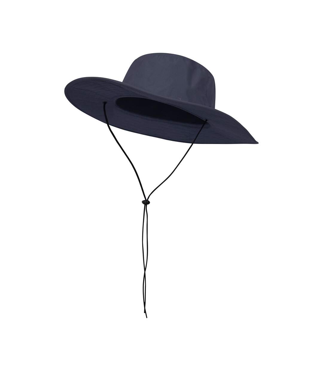 Mountain Warehouse - Chapeau (Bleu marine) - UTMW586