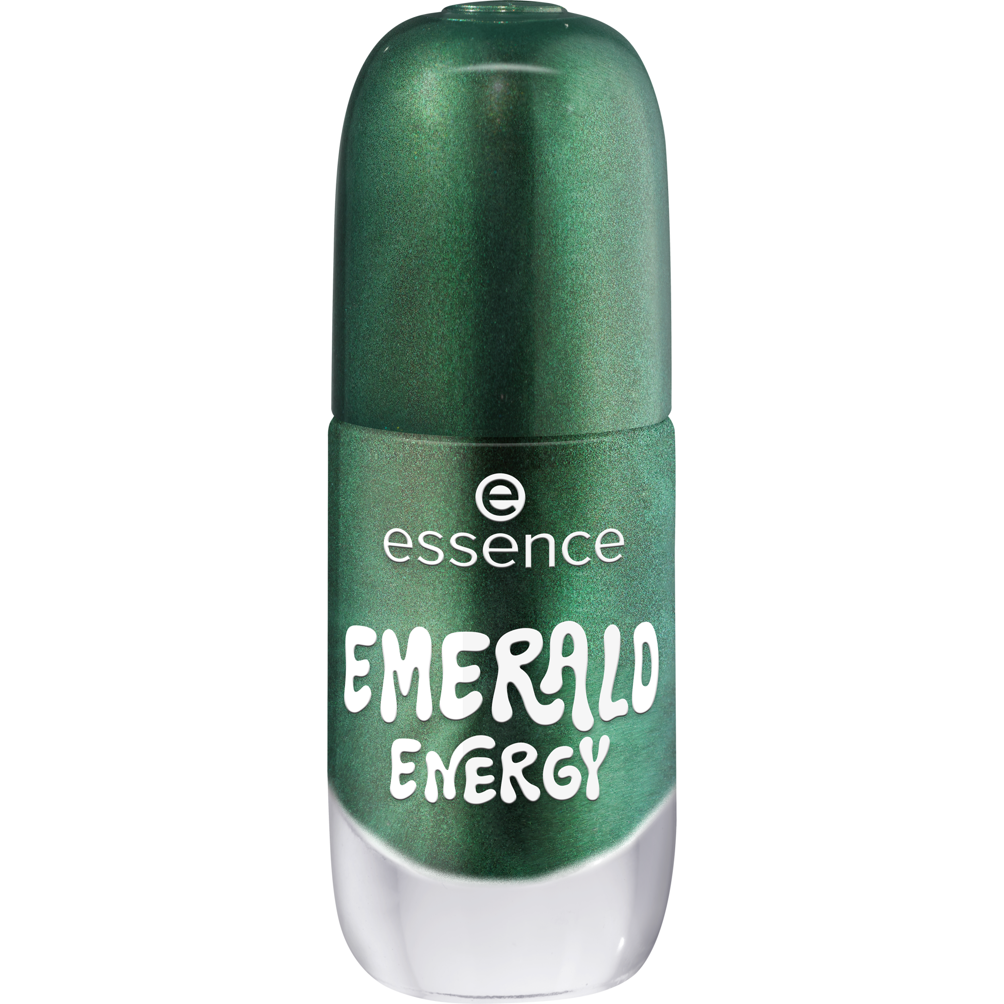 gel nail polish