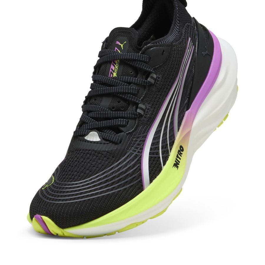 Puma ForeverRun NITRO™ 2 Laufschuhe