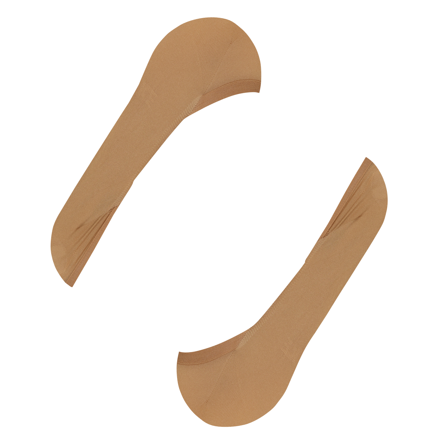 ELEGANT STEP - Protège-pieds antiglisse| Beige