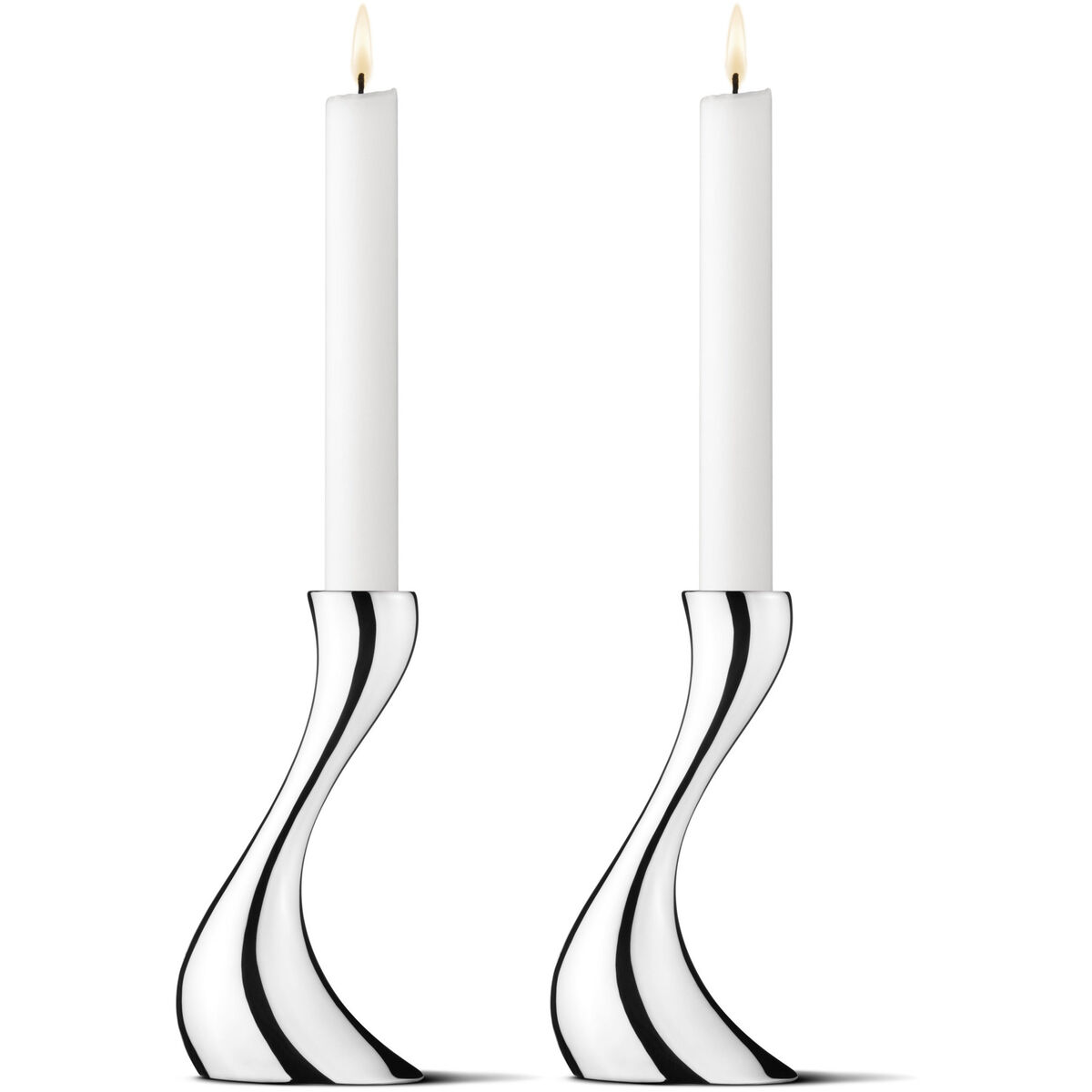 Cobra Lysestake, Liten, 2 stk.