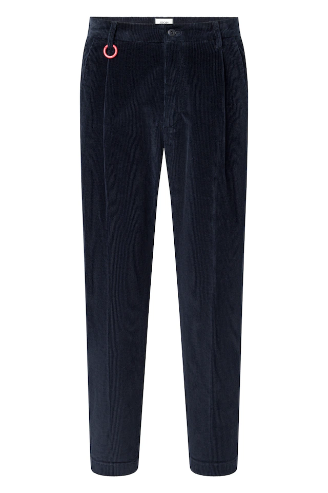 Joop Jeans Cordhose »Lead2«  Mit Gürtelschlaufen