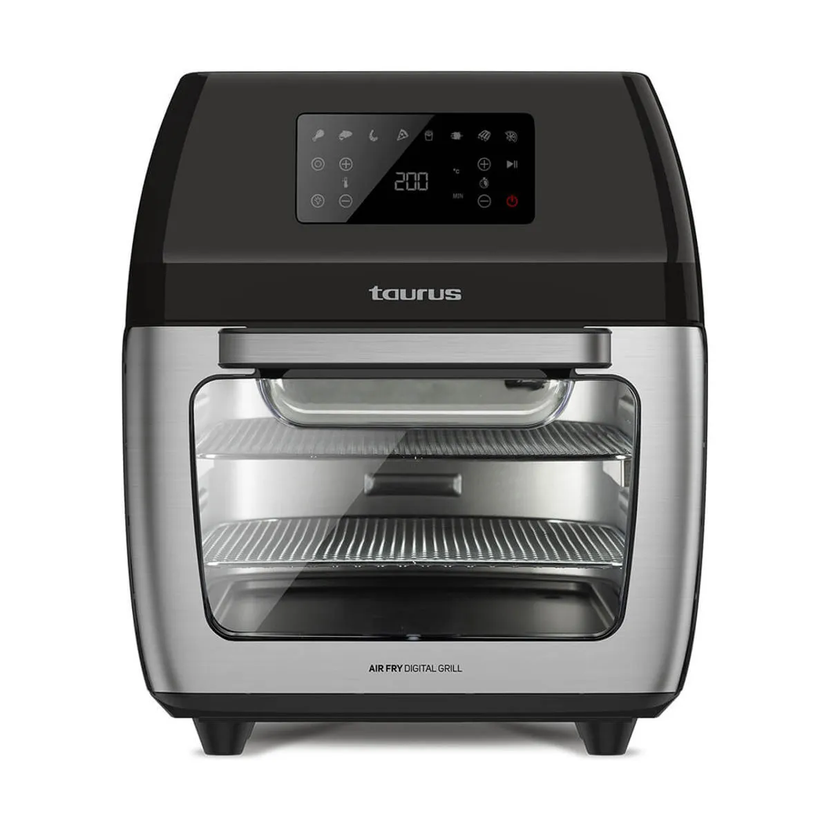 Taurus Airfryer