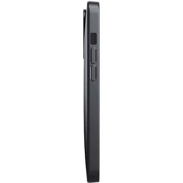 SP Connect - Coque Smartphone Phone Case SPC+ - iPhone 14 Pro