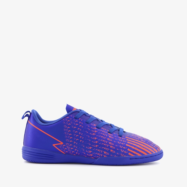 Dutchy Sprint zaalschoenen IC
