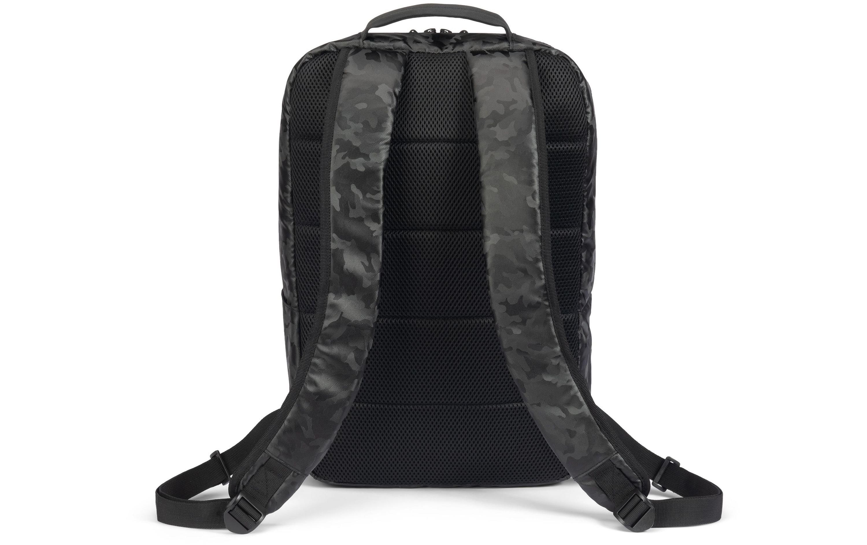 Notebook-Rucksack Commuter 13-16