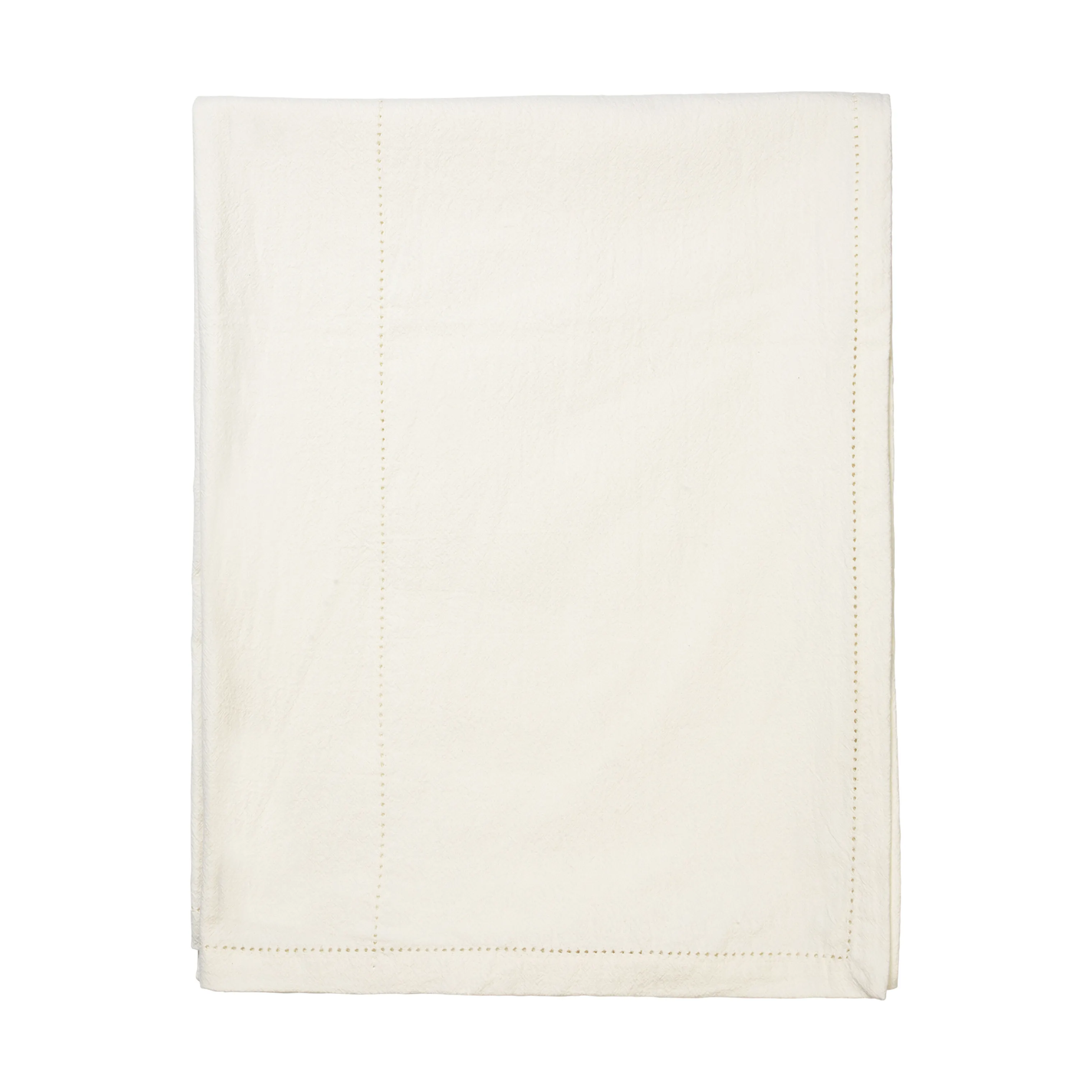 Broste Copenhagen Elin Dug