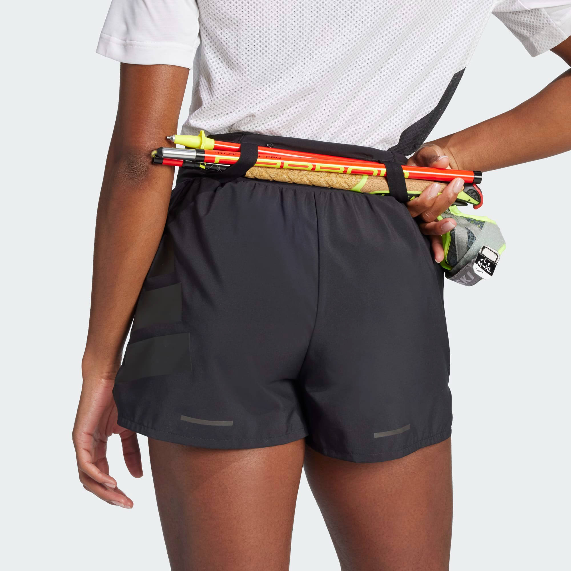 Adidas Terrex Xperior Shorts W's