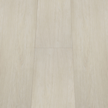 Kleurstaal laminaat Village Istanbul Beige Eiken