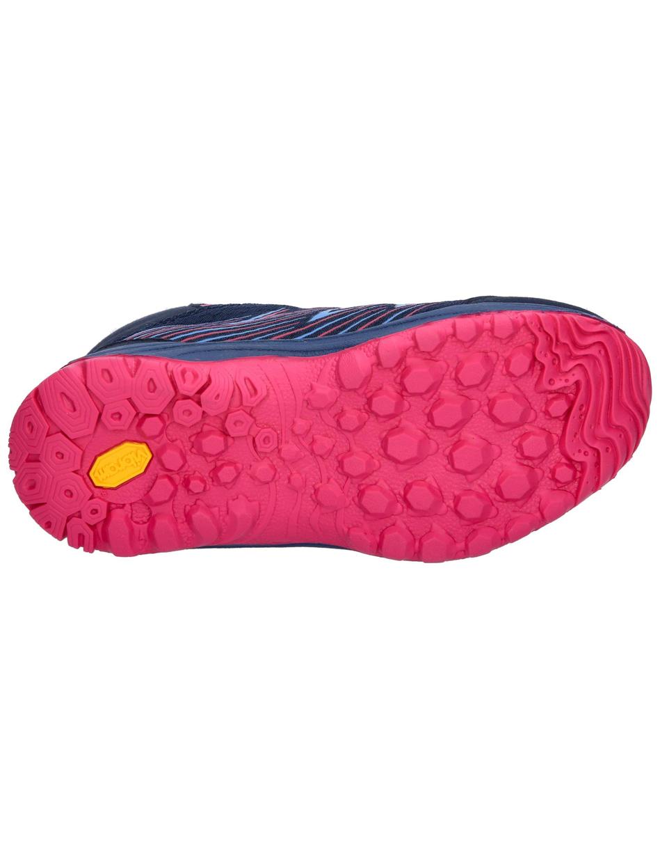 Outdoorstiefel Chesna High