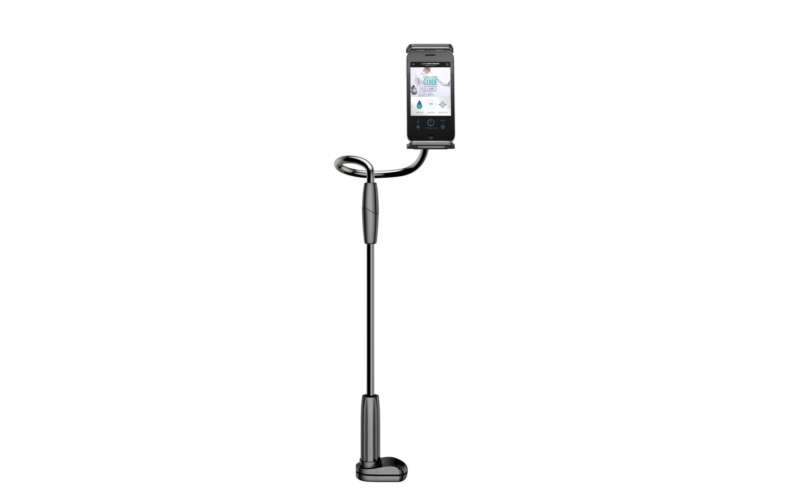 Smartphonehalterung für Mobiltelefon – SmartSmartphone-Halterung