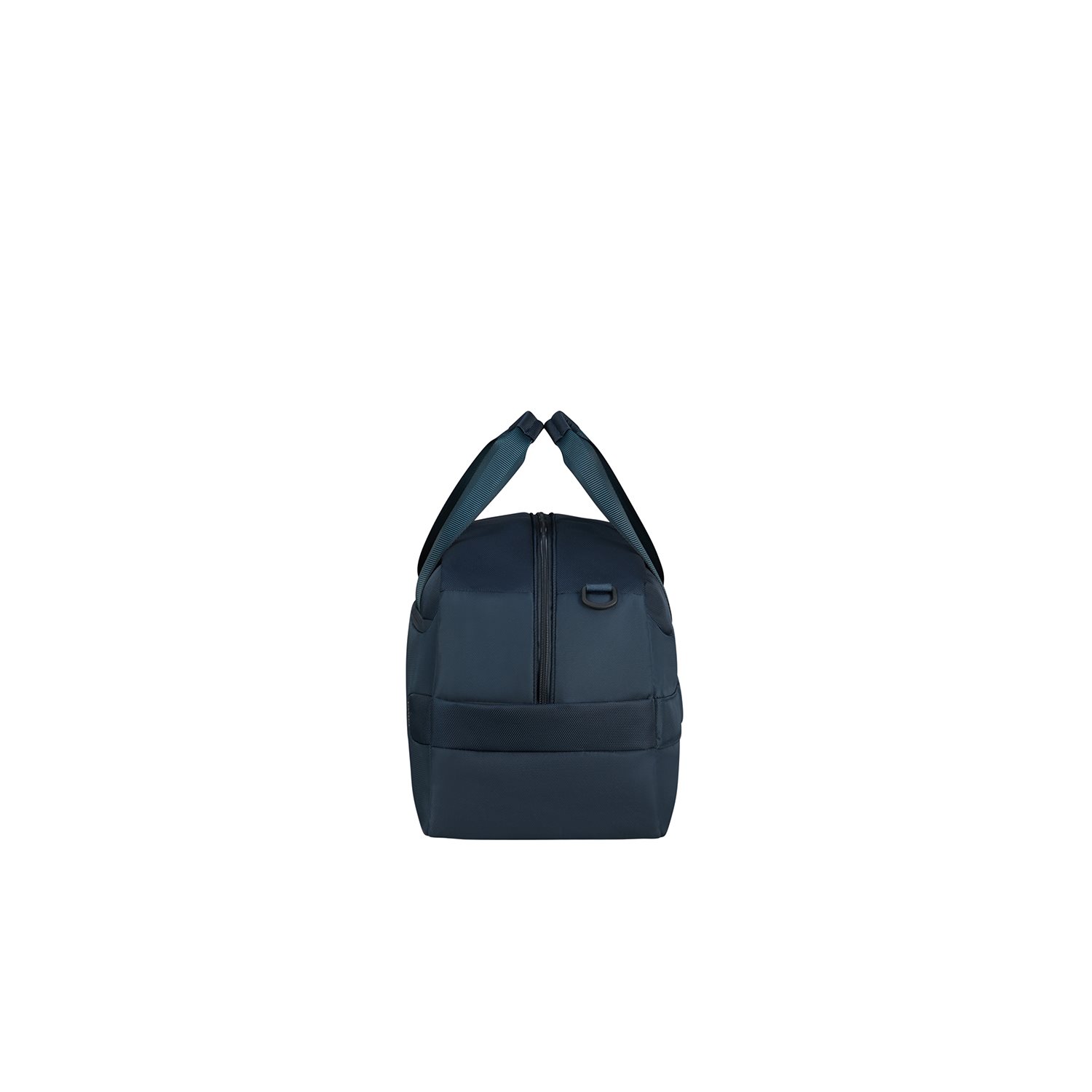 Samsonite Urbify Duffle S navy blue