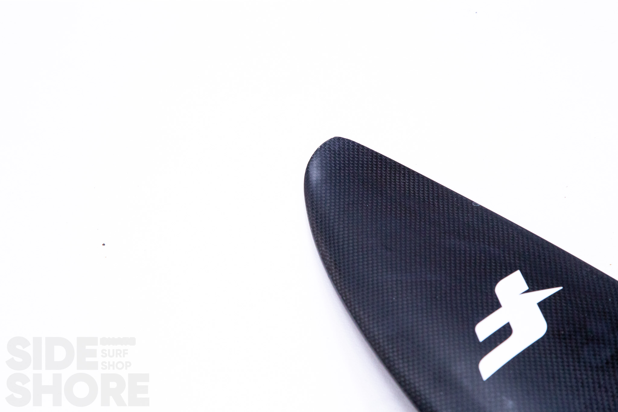 F.one Plane Phantom Carbon 1080