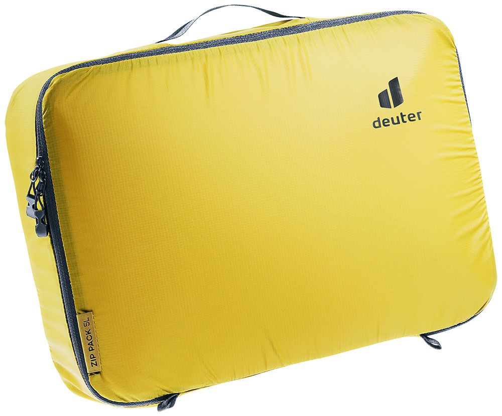 deuter Zip Pack kaufen | Bike-Discount
