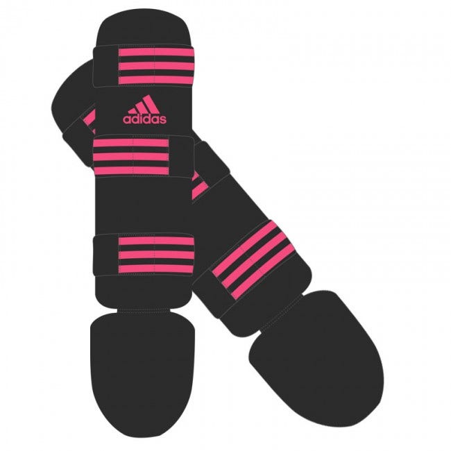 adidas  Scheenbeschermer Good