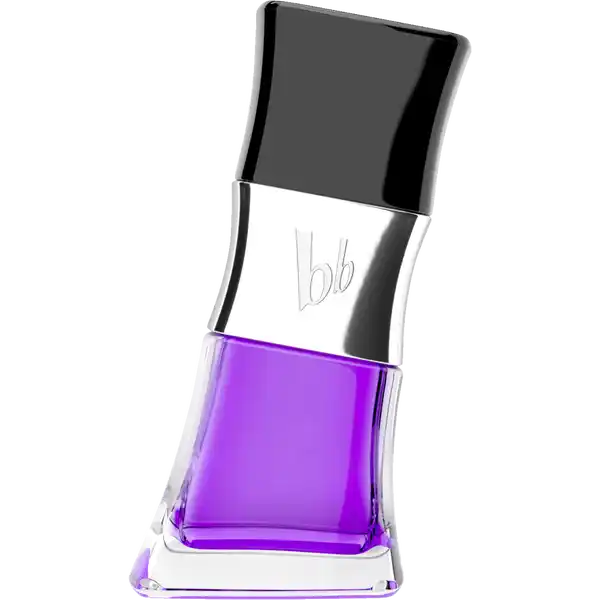 Magic Woman, EdT 30 ml