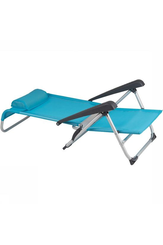 Bo-Camp Bo-Camp Deluxe Strandstoel