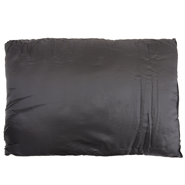 OUTDOOR KISSEN ULTRALIGHT 37 x 26 x 8cm, weich