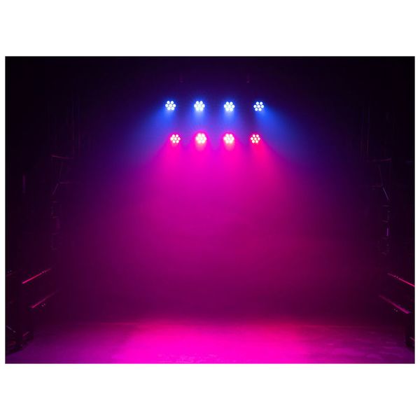 Eurolite KLS-3002 Next Comp. Light Set