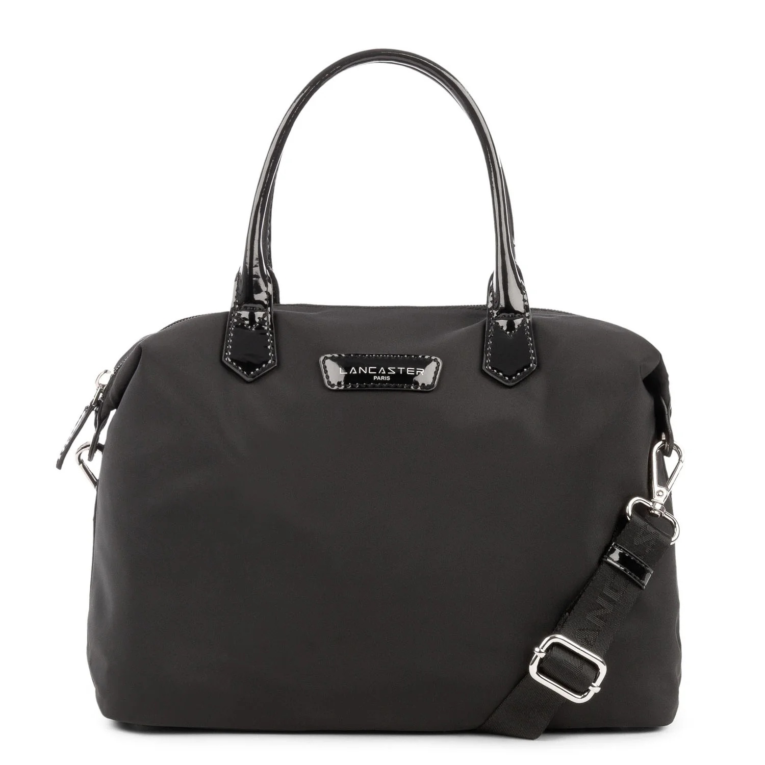Basic Verni-Sac à main