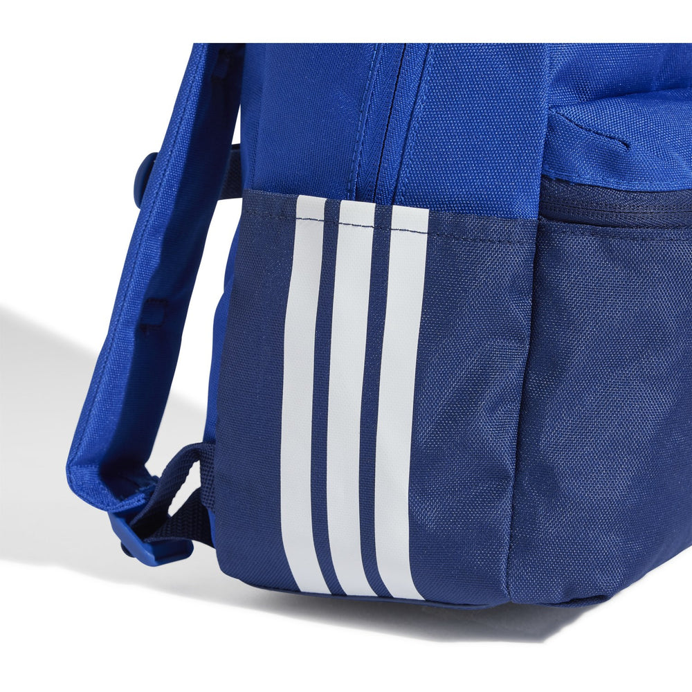 Køb adidas Originals Team Royal Blue/Dark Blue Lk Rygsæk 3Bar