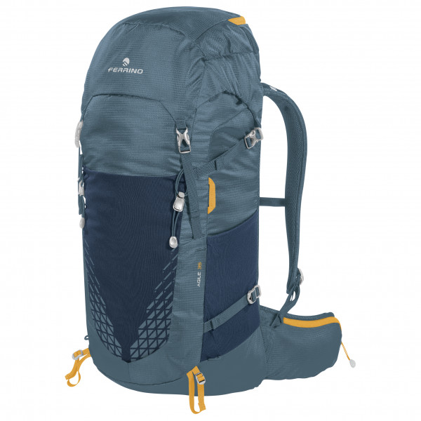 Ferrino - Agile 35 - Sac à dos de randonnée