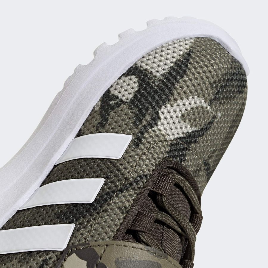 Adidas Chaussure Racer TR23 Enfants