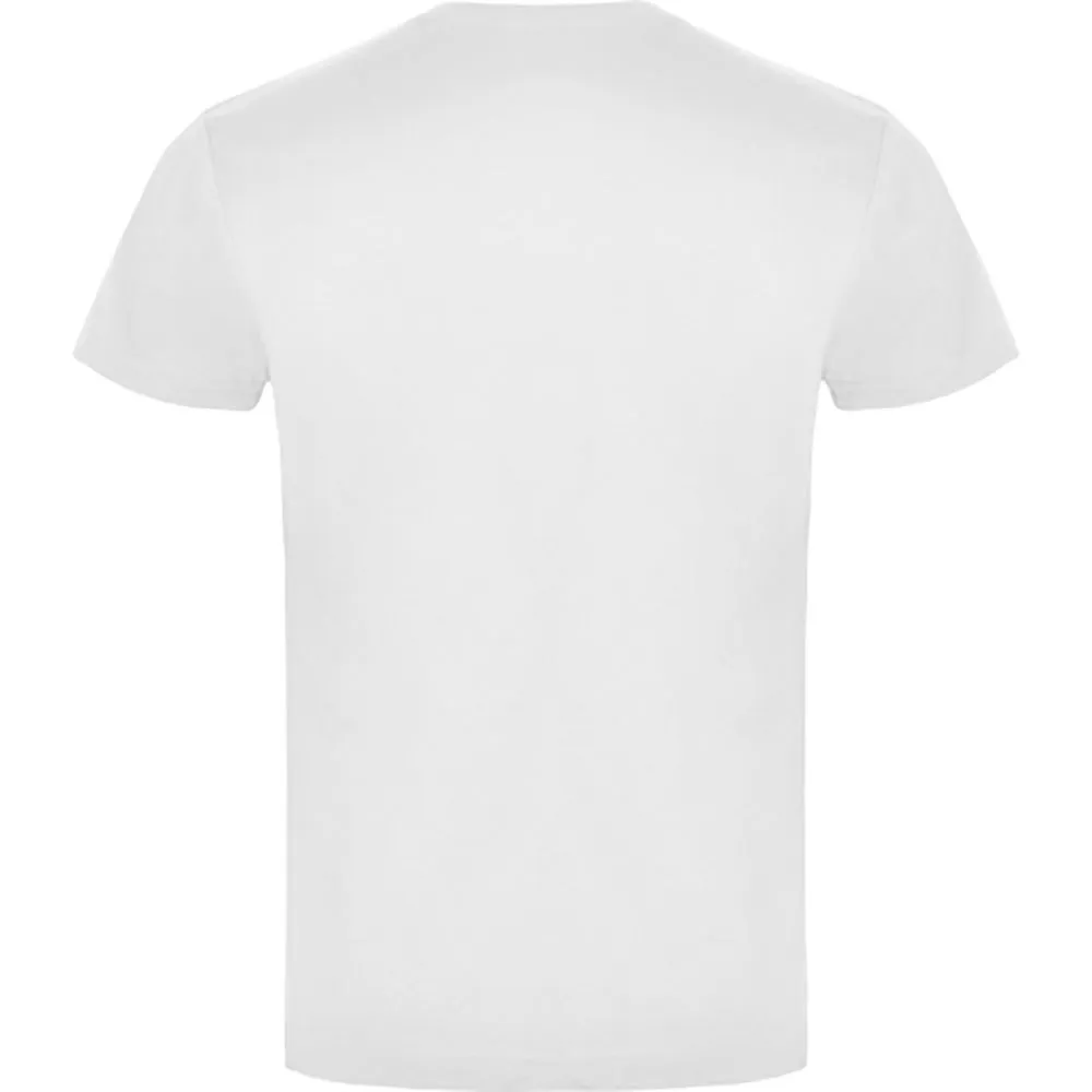 Kruskis Evolution Swim kurzarm-T-shirt