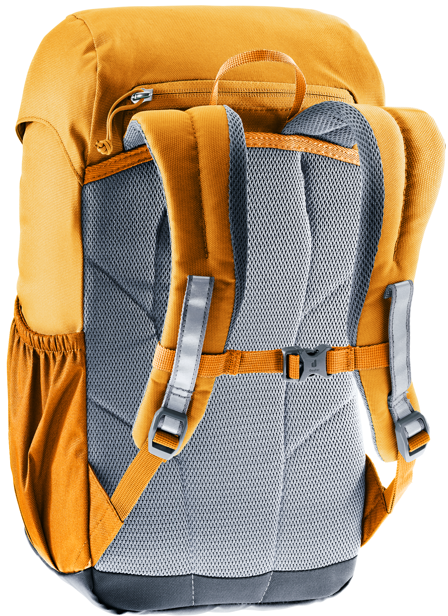 deuter Kinderrucksack »WALDFUCHS 14« für Kinder