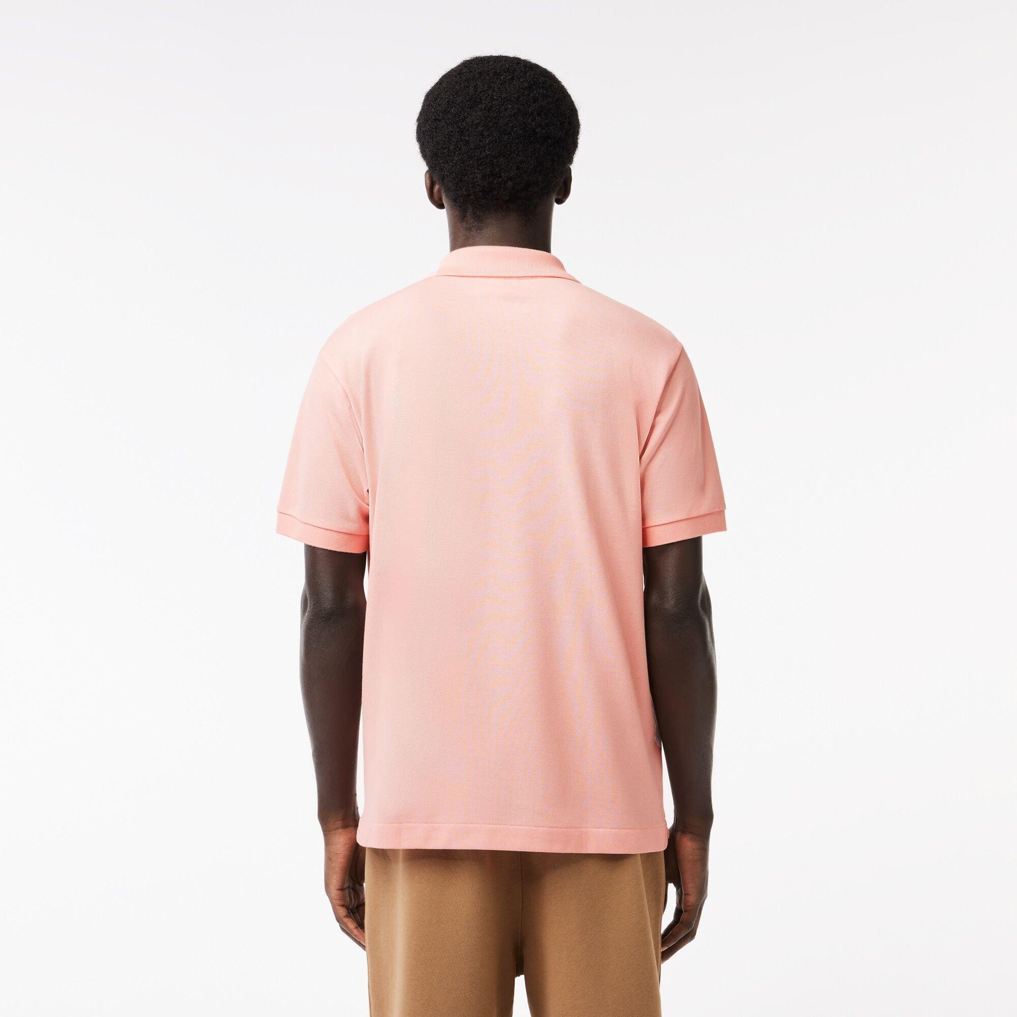 Lacoste Original L.12.12 Polo Shirt