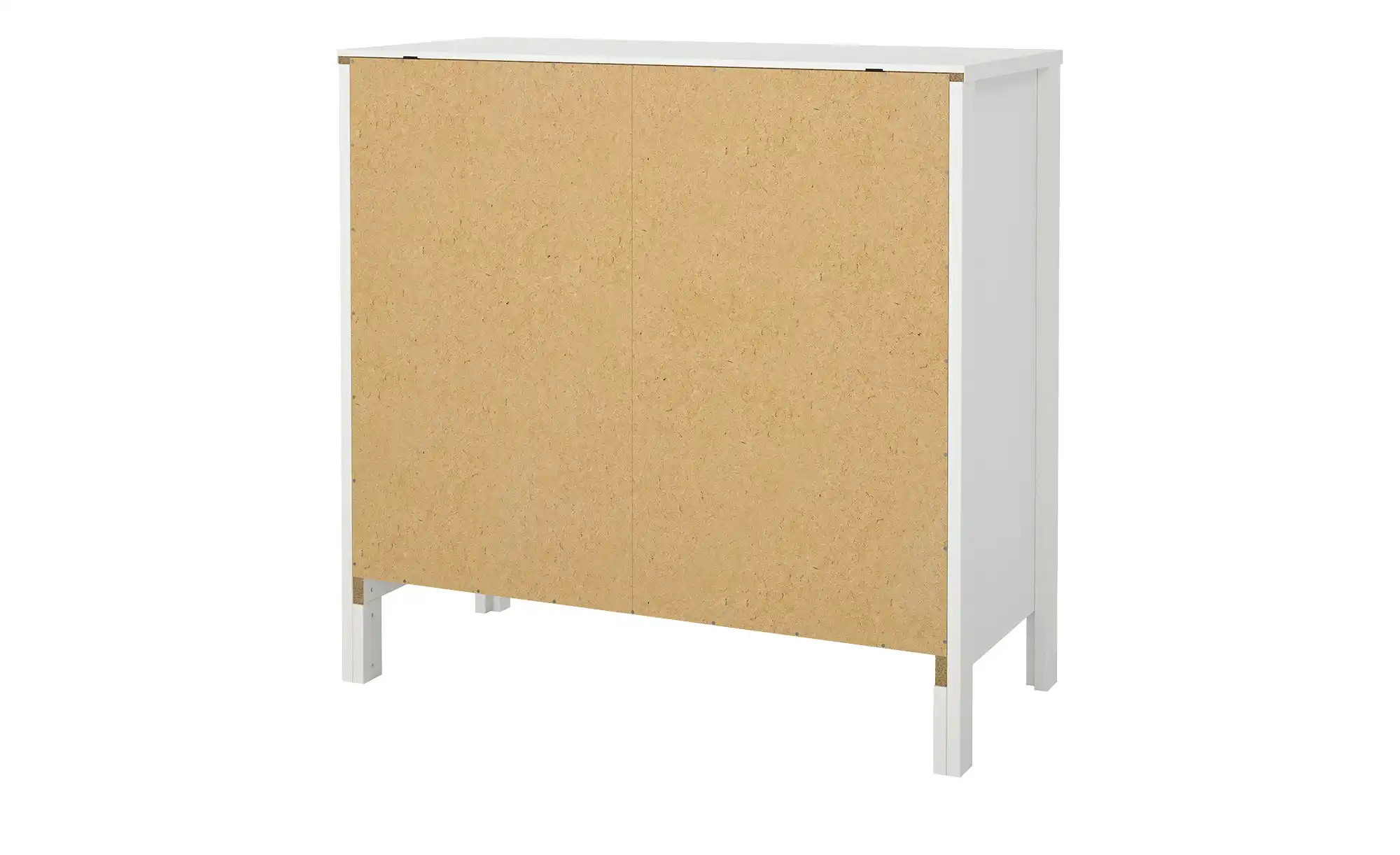 Sideboard Madron