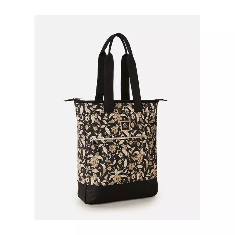 Sacoche RIPCURL 14L Tote Dreamer Multico