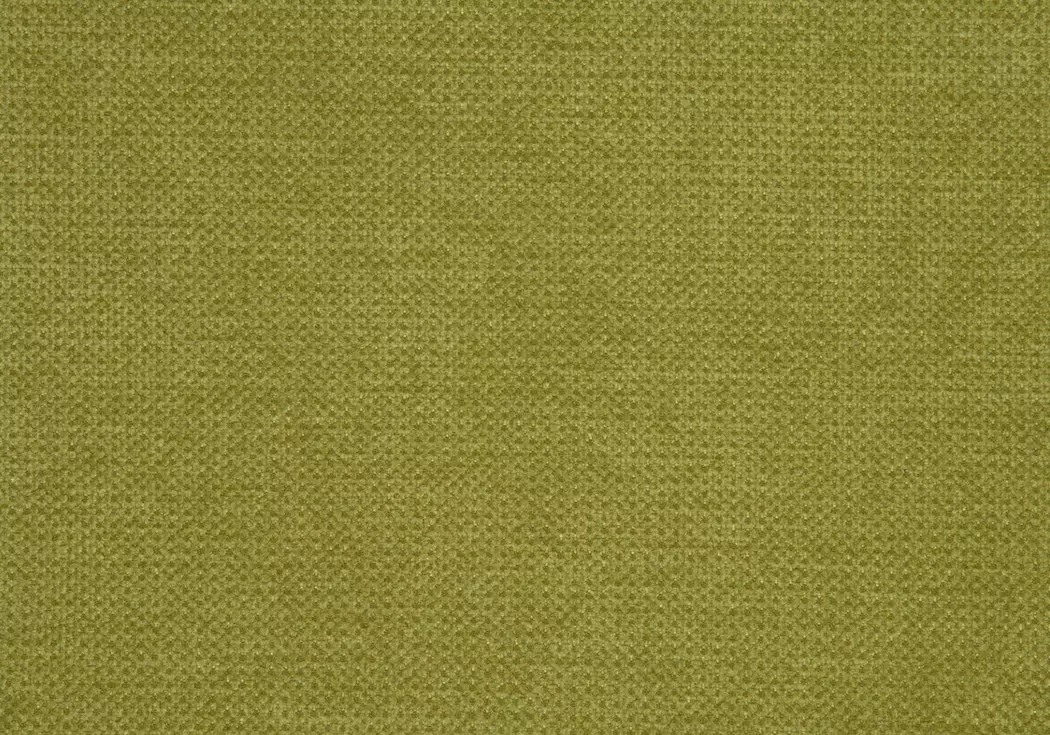 Kopfstütze Valona