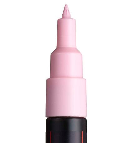 Posca Tusche - PC- 1 m - Helles rosa