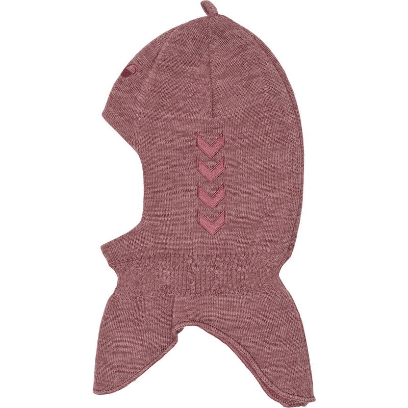 hummel Heat Elefanthue Børn