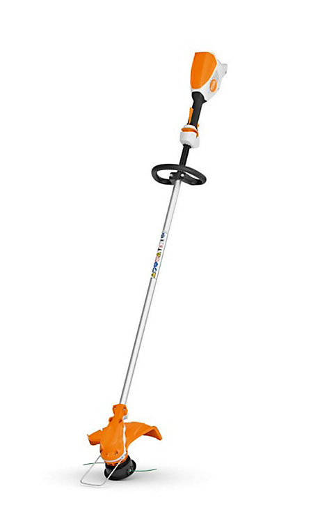 Coupe-bordures sans fil sur batterie 36V Stihl FSA60R (sans batterie)