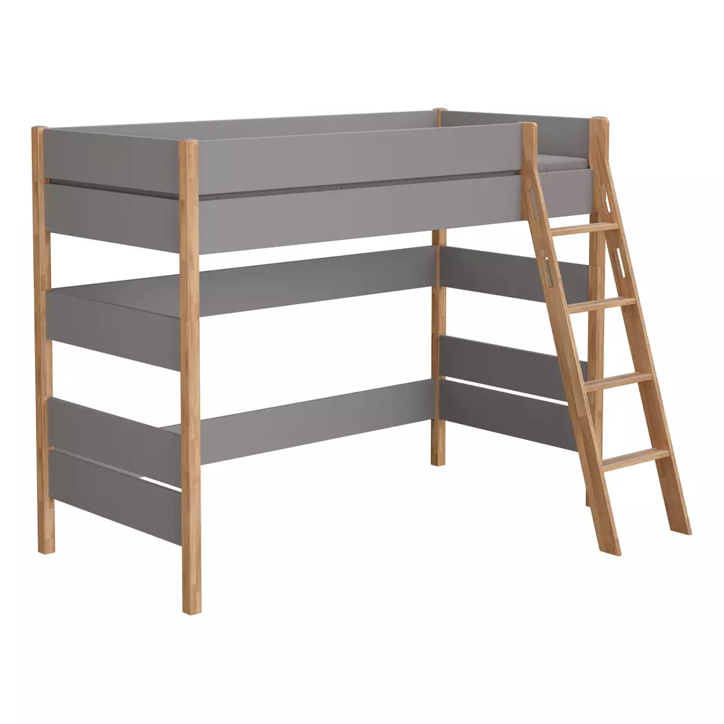 Spielbett Sten 90 x 200 cm